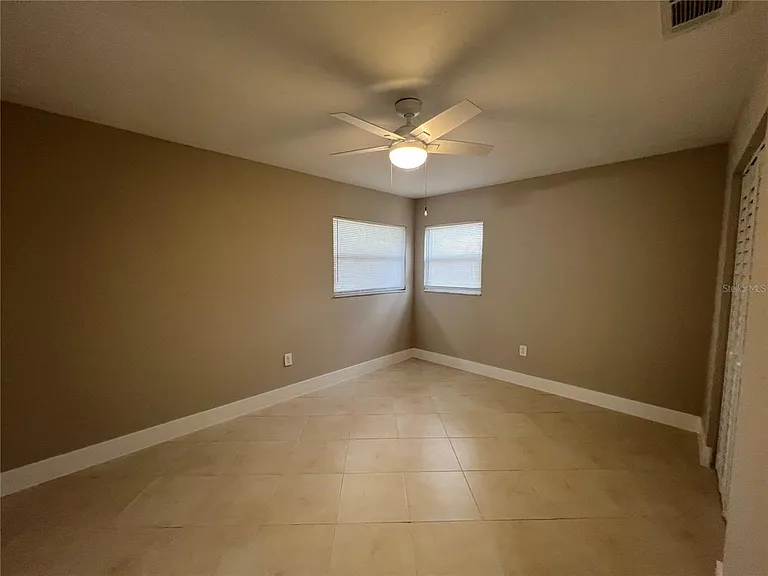 20250 Midway Blvd — Photo 15