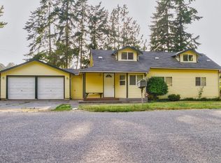 5625 23rd Ave SW, Seattle, WA 98106