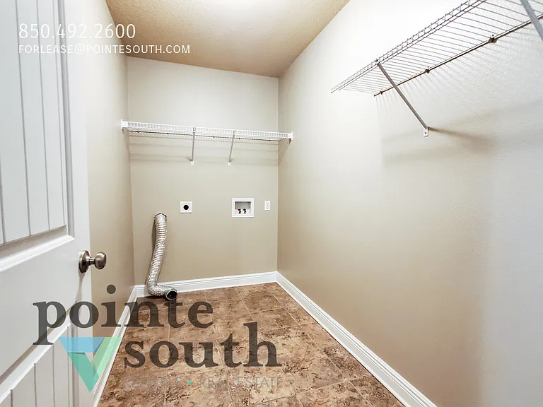 2263 Somerville Ct — Photo 25