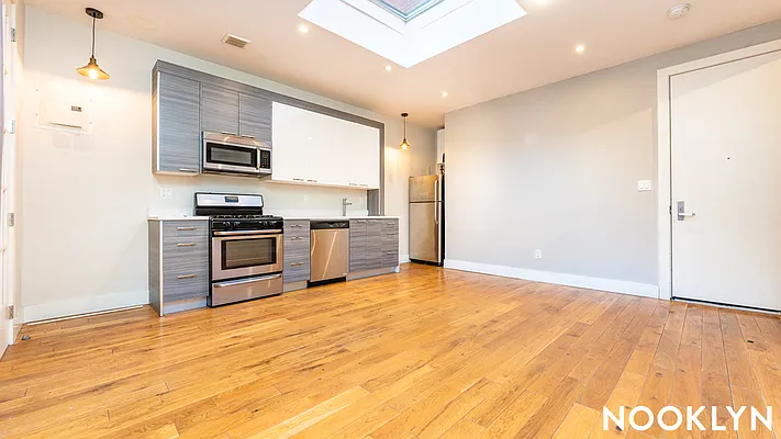 Rented by Nooklyn NYC LLC | media 15