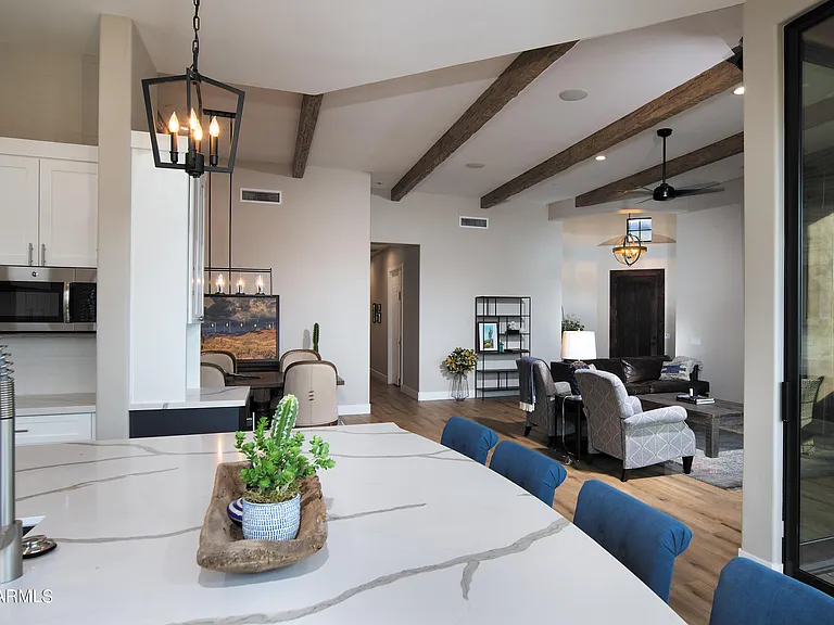 9270 E Thompson Peak Pkwy #346 — Photo 3