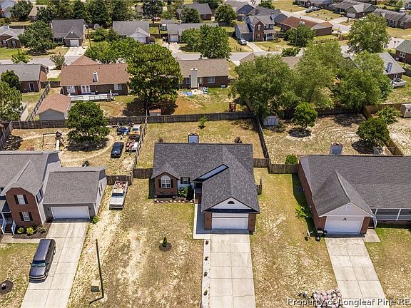 5th image of 1213 Alexwood Dr