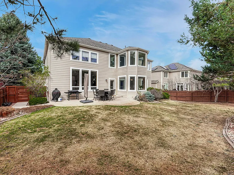 8406 Green Island Cir — Photo 6