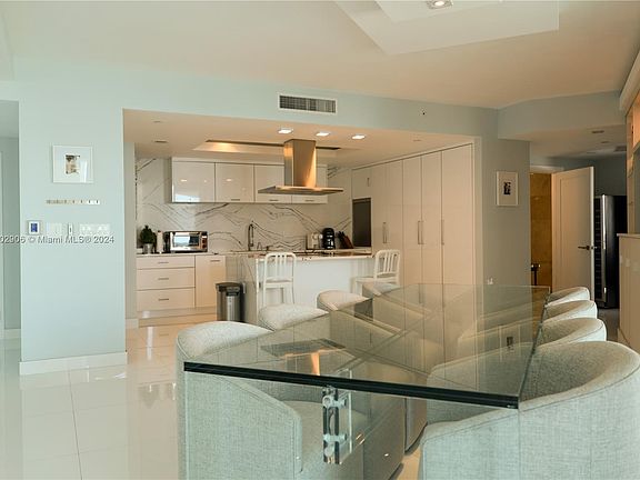 5th image of 200 Sunny Isles Blvd #Penthouse 1