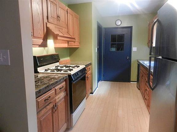 5th image of 1315 Woodward Ave