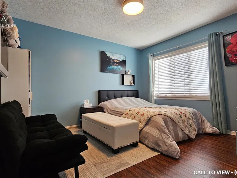 266 Van Allen Gate — Photo 22