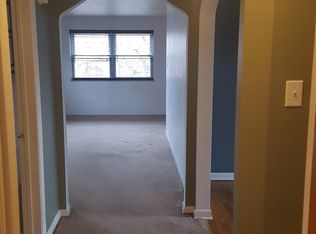 389-391 Delaware Ave, Oakmont, PA
