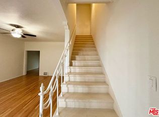 128 S Palm Dr, Beverly Hills, CA 90212