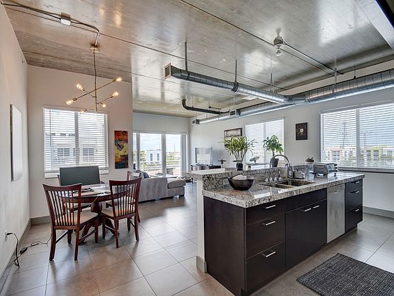 Home For Sale In MARK DOWNTOWN MARK