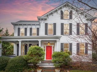 32 Franklin St, Somerset, NJ 08873
