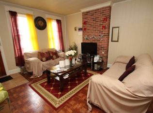 2242 Brill St, Philadelphia, PA