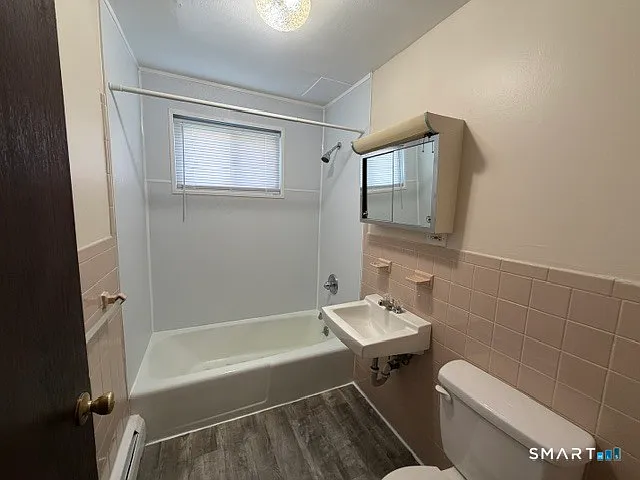385 High St #1 — Photo 12