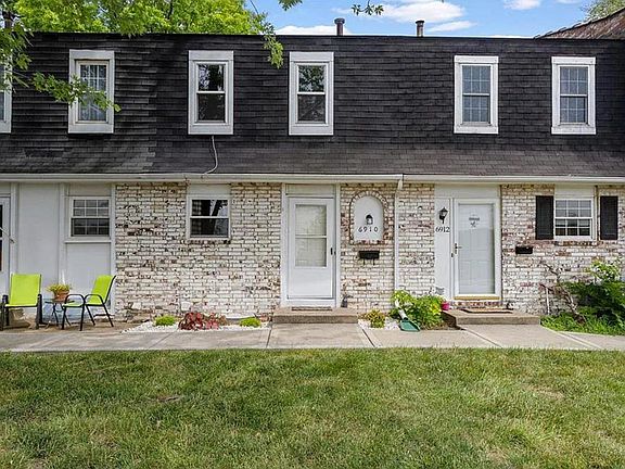 5th image of 6910 NW Chapel Woods Ln