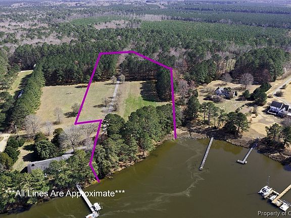 5th image of 0 Heron Cove Ln