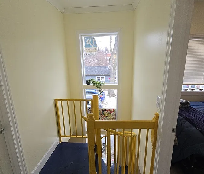 536 Walnut St #1 — Photo 33
