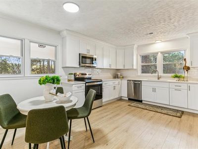 2225 Perrin Plantation Ln, Hayes, VA, 23072