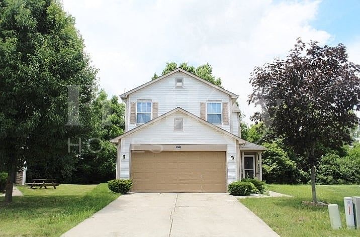 2nd image of 10722 Bellflower Ct
