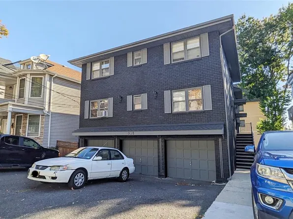 401 Undercliff Ave, Edgewater, NJ 07020