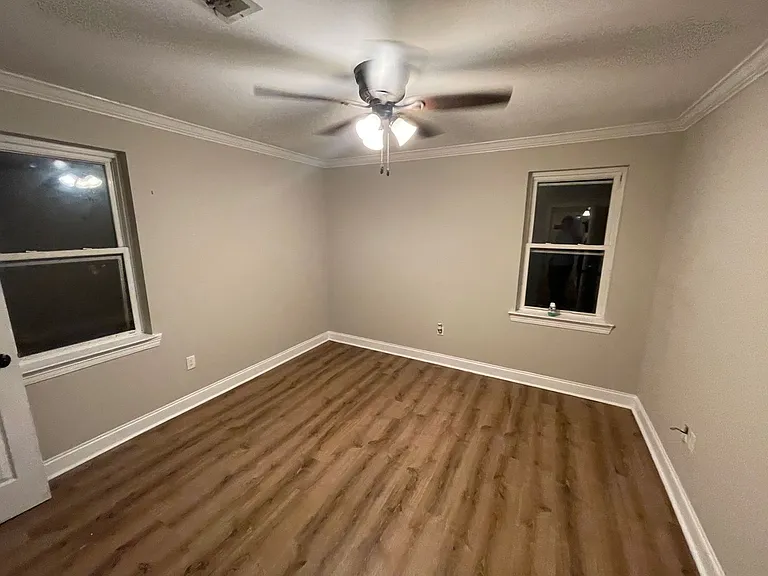 3715 Winbourne Ave — Photo 18
