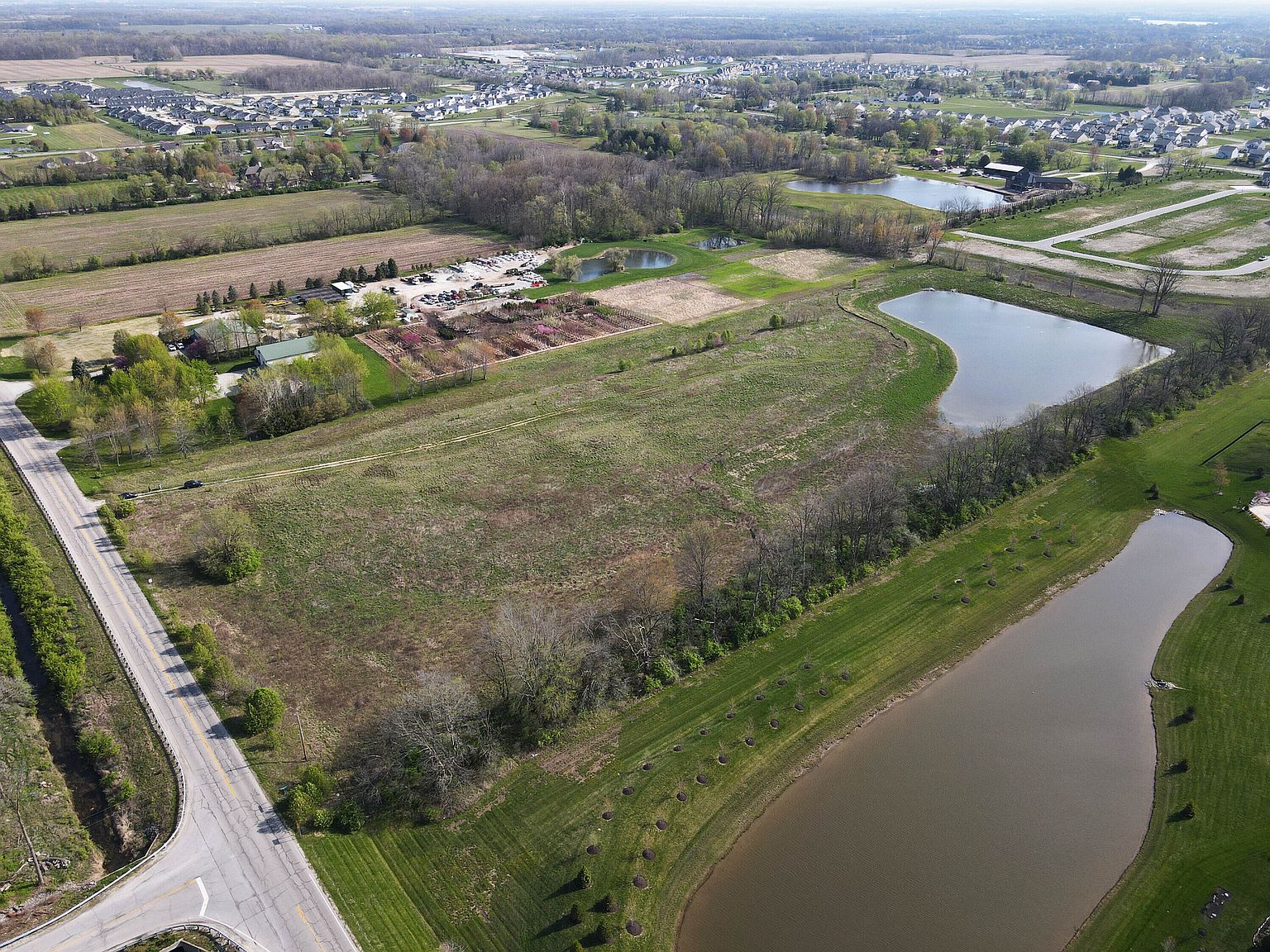 18601 Grassy Branch Rd, Westfield, IN 46074 MLS 21974867 Zillow