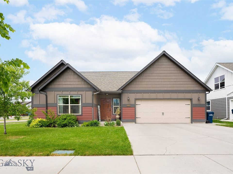1st image of 4493 Glenwood Dr
