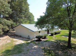 2175 Lela Dr, Magnolia, MS 39652