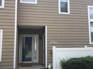 7655 Stony Creek Ln, Ellicott City, MD 21043