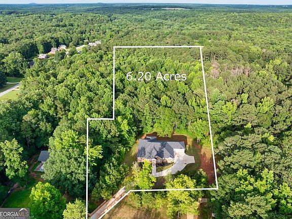 4th image of 338 Mount Zion Rd
