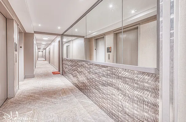 Rented by Platinum Properties | media 19