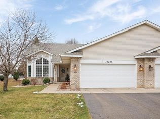 16497 41st Ave N, Plymouth, MN 55446