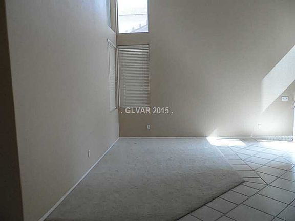 4th image of 984 Blossom Meadows Pl