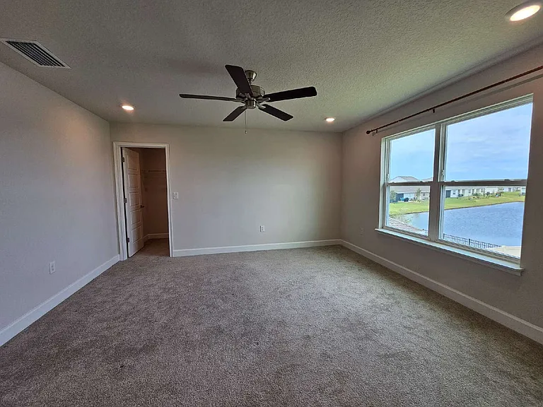 1109 Canfield Cir SE — Photo 11