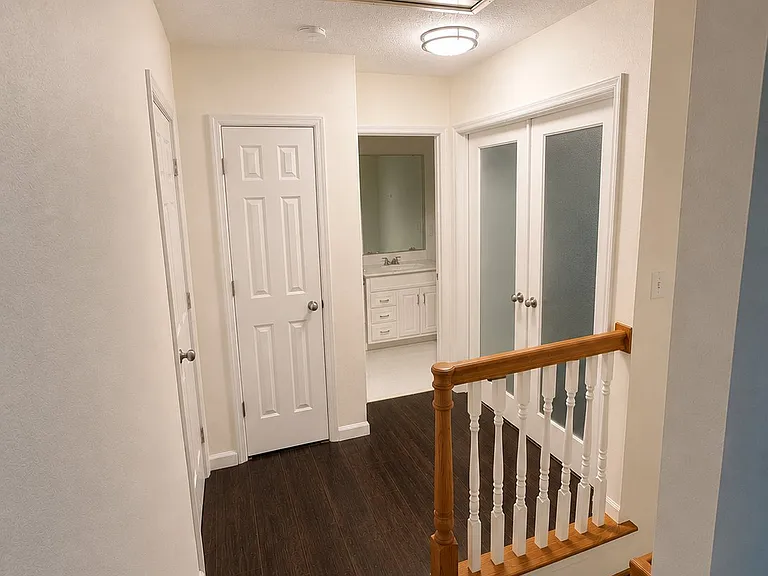812 Samone Ct — Photo 5