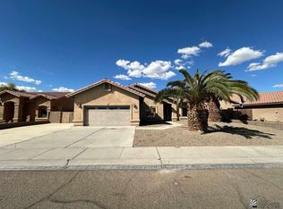 10336 E 39th St, Yuma, AZ 85365