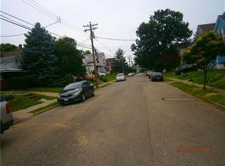 3446 Cardiff Ave, Cincinnati, OH 45209