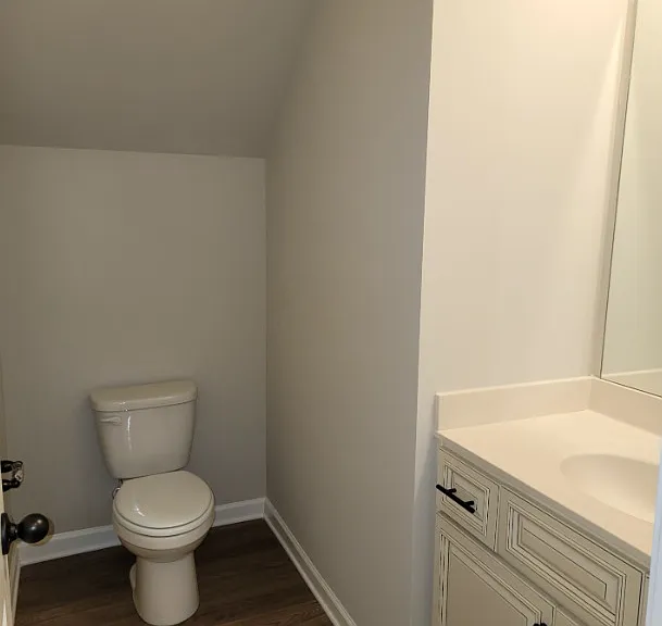 275 Southridge — Photo 18