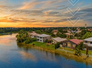 Silver Lakes Phase Iii, Hollywood, FL 33029
