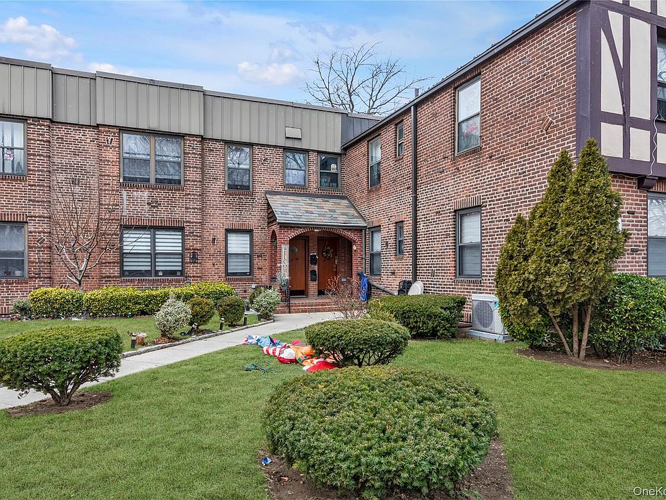 1st image of 1954 79th Street #2