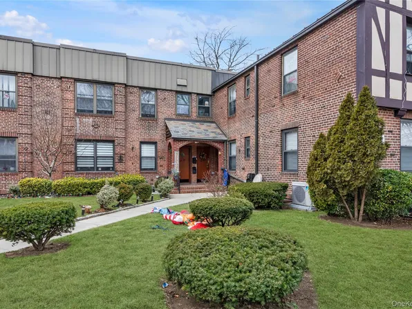 1954 79th Street #2, East Elmhurst, NY 11370