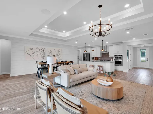 319 CODY CREST, Jacksonville, FL 32226