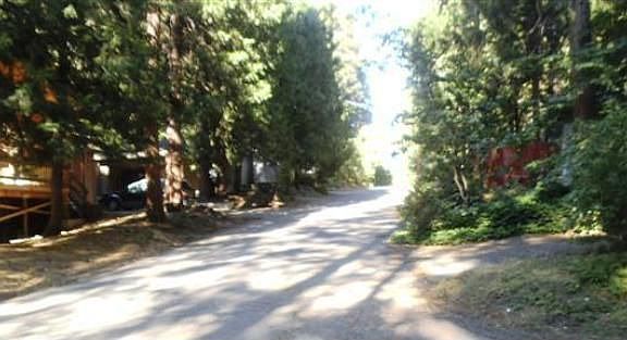 2nd image of 21178 Nuggett Dr