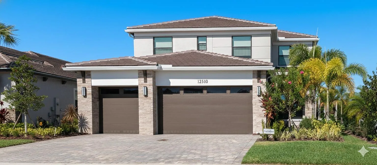 5 bed, 6.0 bath, 4166 sqft, $9,000 — Photo 1