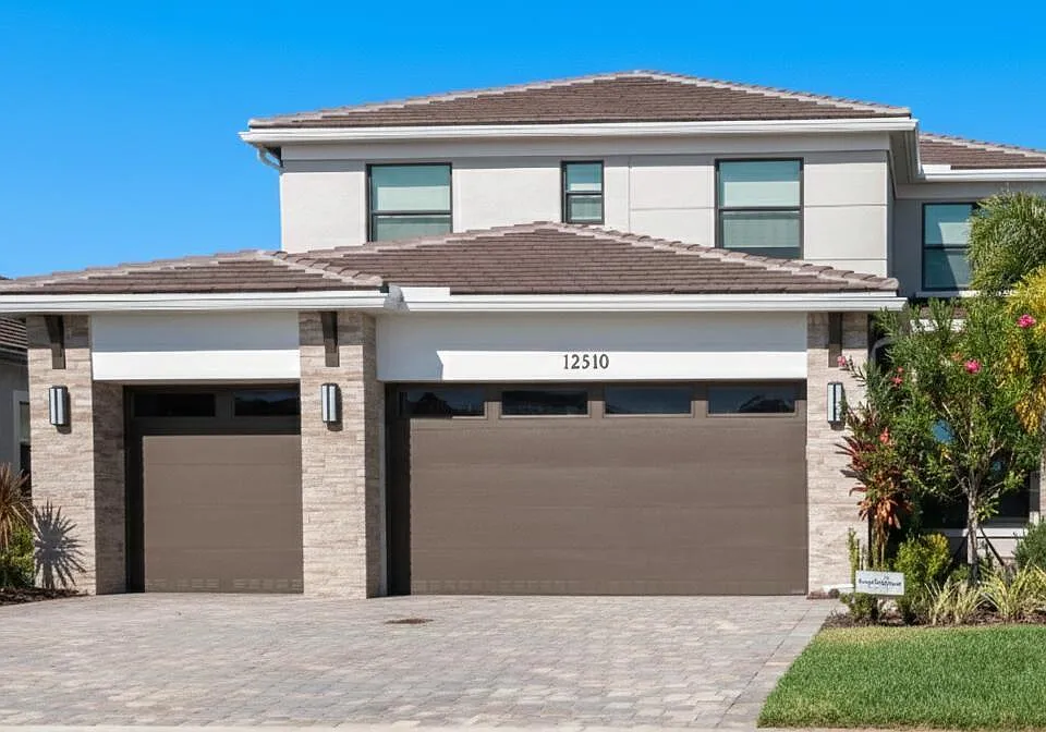 12510 Solana Bay Cir