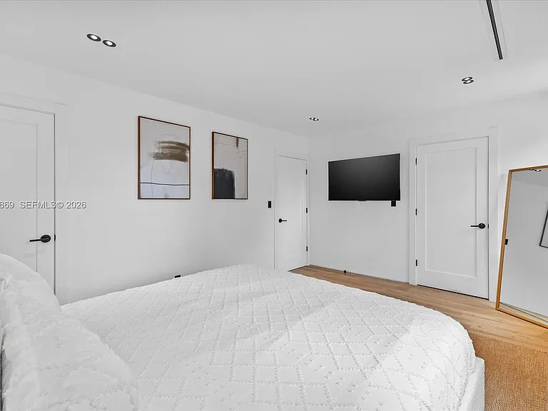 3786 NE 167th St #49 — Photo 16