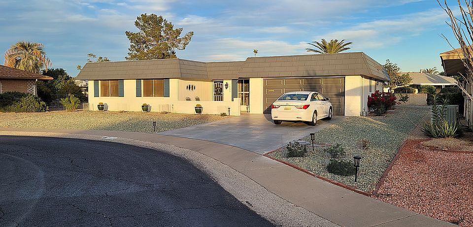 1st image of 14433 N Sun Valley Dr