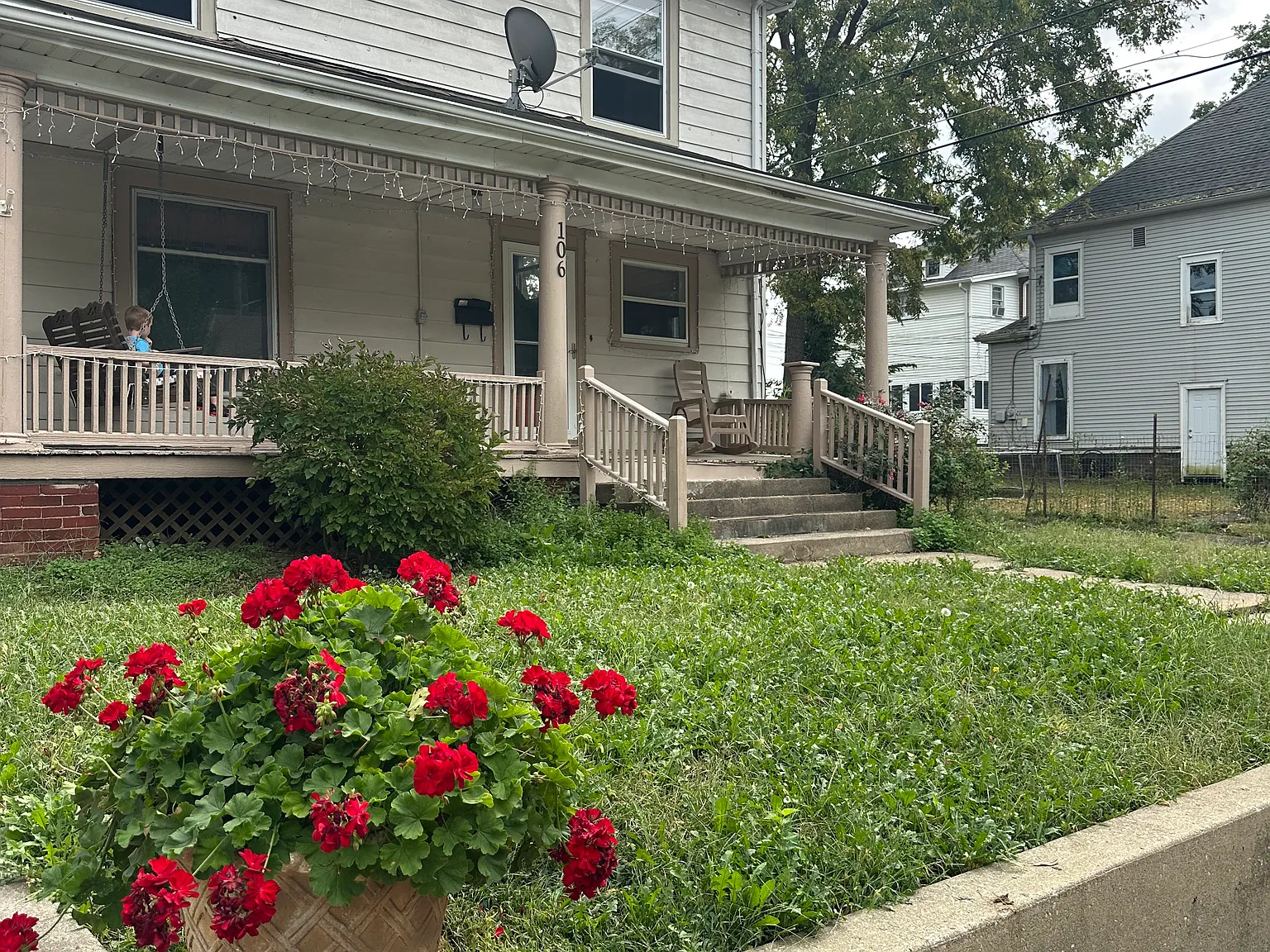 4 bed, 1866 sqft, $1,500 — Photo 1