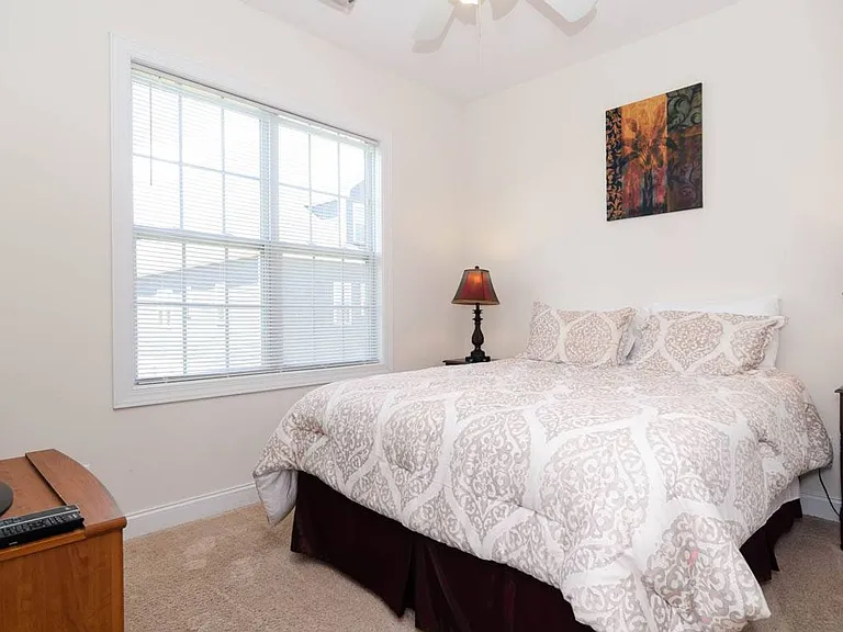 1512 Snapper Ln #2 — Photo 14