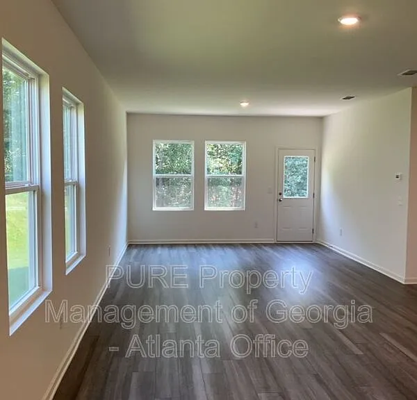 25 Crescent Dr — Photo 4