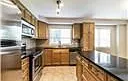 470 Beach Blvd #8 — Photo 3
