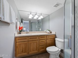 3434 Blanding Blvd UNIT 145, Jacksonville, FL 32210
